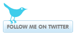 Gail Rast Twitter